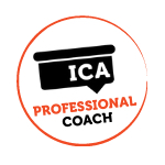 125 hrs ICF Approved Coach Specific Education including the completion of a performance assessment graded at or above the required Professional Coach Certification level.
